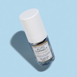 Auto Correct - Crème contour des yeux éclaircissante et anti-poches