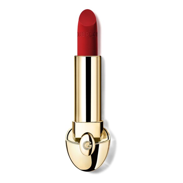 Rouge G - La recharge Le rouge à lèvres soin personnalisable, GUERLAIN