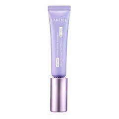 Retinol Firming Cream Treatment - Crème Visage au Rétinol, LANEIGE