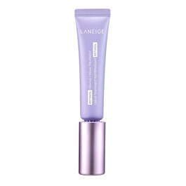 Retinol Firming Cream Treatment - Crème Visage au Rétinol