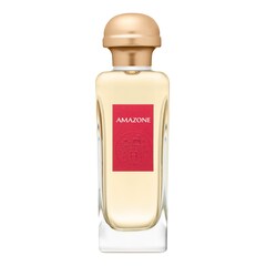 Amazone - Eau De Toilette, HERMÈS