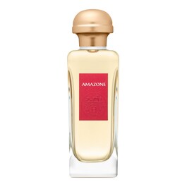 Amazone - Eau De Toilette