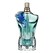 125 ml