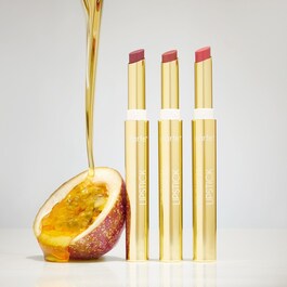 rouge à lèvres - maracuja juicy