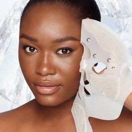 Cryo recovery mask - Masque visage