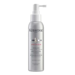 Specifique Stimuliste - Spray contre la chute de cheveux favorisant la repousse, KÉRASTASE