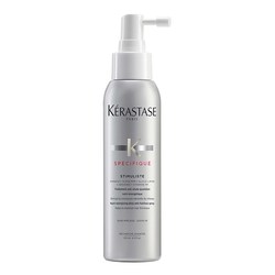 Specifique Stimuliste - Spray contre la chute de cheveux favorisant la repousse