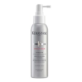 Specifique Stimuliste - Spray contre la chute de cheveux favorisant la repousse