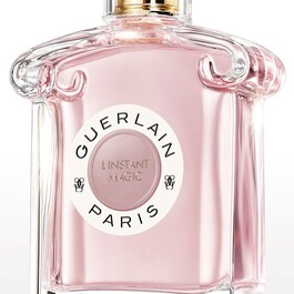 L'Instant Magic - Eau de Parfum