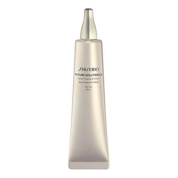Primer FSLX Base traitement infinie - Base de teint, SHISEIDO