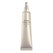 40 ml