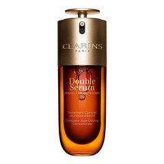 Double Serum - Sérum anti-âge, CLARINS