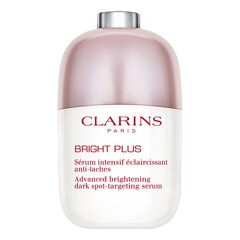 Bright Plus - Sérum intensif éclaircissant anti-taches, CLARINS