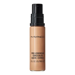Pro Longwear Concealer - Anticernes