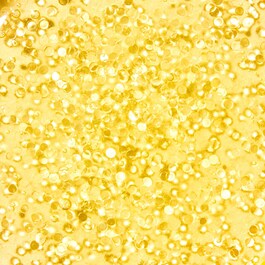 Super Serum [10] - Le concentré anti-âge universel