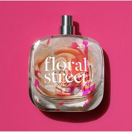 Neon Rose - Eau de Parfum