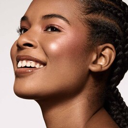 Killawatt Freestyle Highlighter - Enlumineur de teint