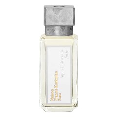 Aqua Universalis forte - Eau de parfum , MAISON FRANCIS KURKDJIAN