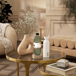 The Ritual of Sakura - Recharge bâtonnets parfumés