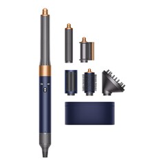 Airwrap Complete Long Volumise, DYSON