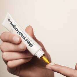 Biolumin-C Eye Serum - Contour des Yeux Éclaircissant à la Vitamine C
