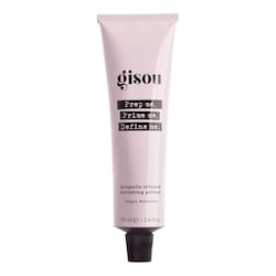 Propolis Infused Polishing Primer - Base de coiffage