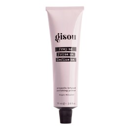 Propolis Infused Polishing Primer - Base de coiffage