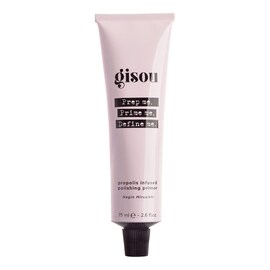 Propolis Infused Polishing Primer - Base de coiffage
