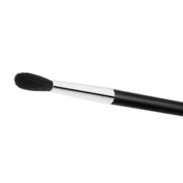 Tapered Blending 224S - Pinceau Estompeur pour les Yeux