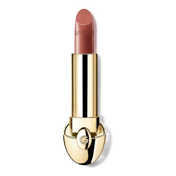 Rouge G - La recharge - Le rouge à lèvres soin personnalisable, GUERLAIN