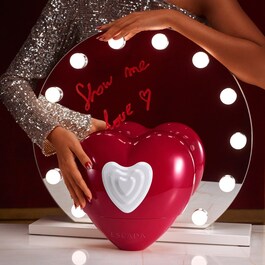 Show Me Love - Eau de Parfum