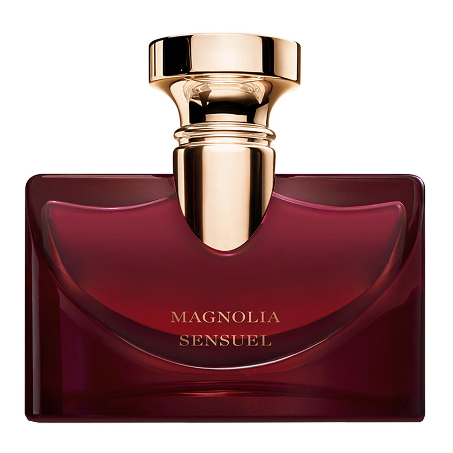 Sephora bvlgari sales