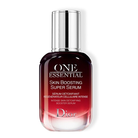 One Essential - Skin Boosting Super Serum, DIOR