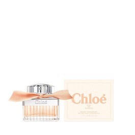 Chloé Rose Tangerine - Eau de Toilette