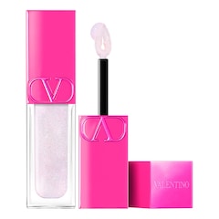 Puffer Gloss - Gloss, VALENTINO