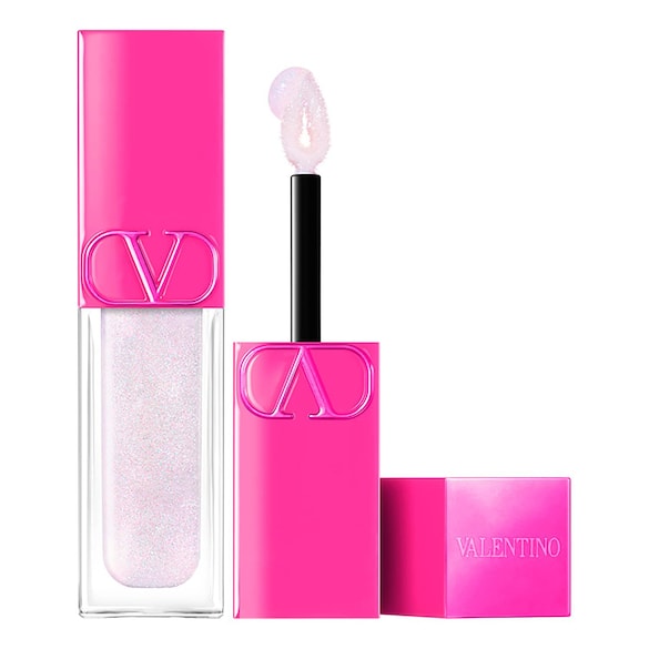 Puffer Gloss - Gloss, VALENTINO