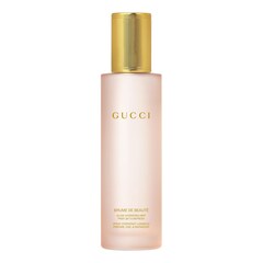 Brume de beauté - Spray hydradant lumineux, GUCCI
