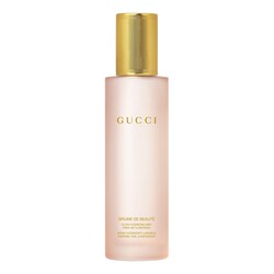 Brume de beauté - Spray hydradant lumineux
