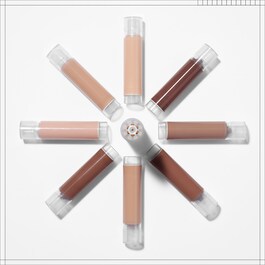 Refill sunshine skin tint SPF 30 - Recharge fond de teint