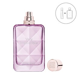 Very Irrésistible Givenchy - Eau de Parfum