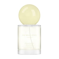 Frangipani Flower - Cologne, JO MALONE LONDON