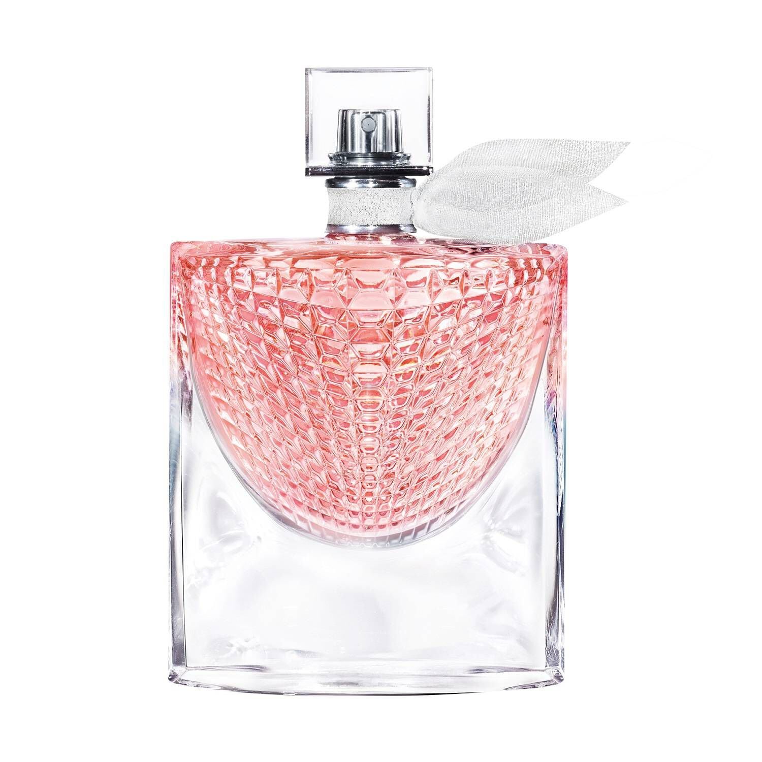 la vie est belle lancome eau de parfum 75ml