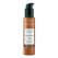 Sublime Karité Crème lissante sans rinçage - 100ml