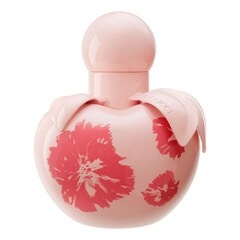 Nina Fleur - Eau de Toilette, NINA RICCI