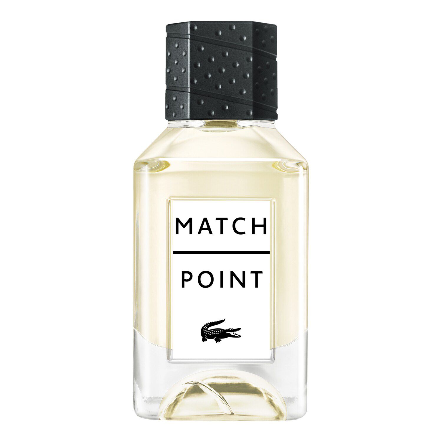 match point cologne - eau de toilette