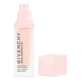 Skin Perfecto - Sérum Éclat Multi-Vitaminé
