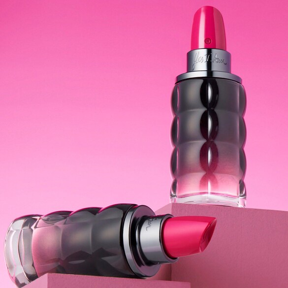 Yes I Am Pink First Eau De Parfum De Cacharel Sephora