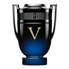 Invictus Victory Elixir - Eau de Parfum , PACO RABANNE