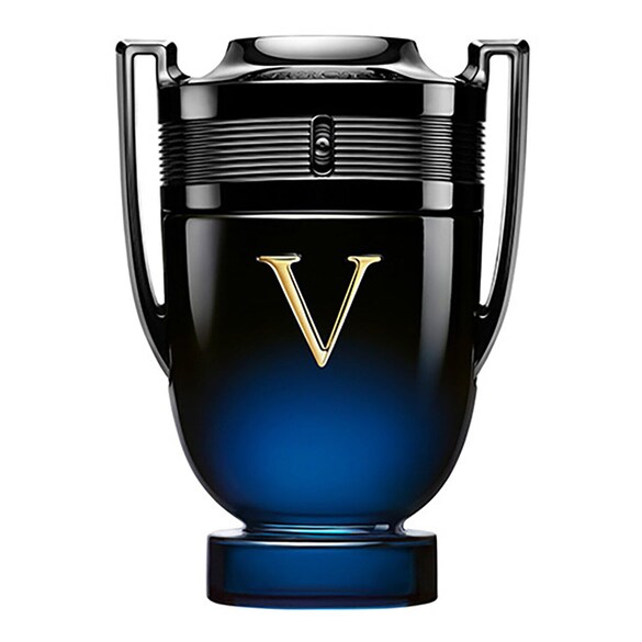 Invictus Victory Elixir - Eau de Parfum , PACO RABANNE
