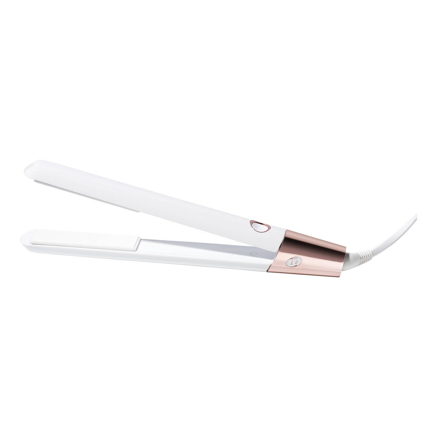 Lisseur singlepass t3 clearance